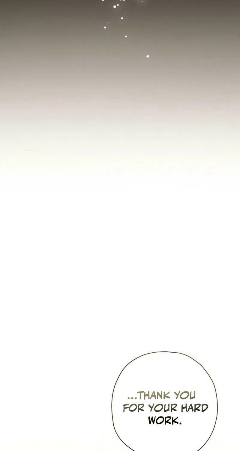 The Regretful Villainess Is Happily Divorced Chapter 23 page 57 - 