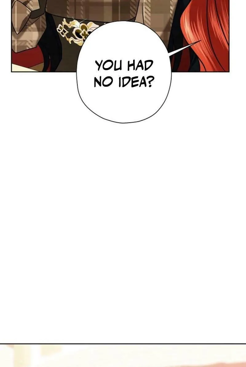The Regretful Villainess Is Happily Divorced Chapter 23 page 60 - 