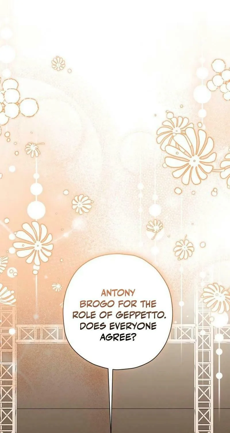 The Regretful Villainess Is Happily Divorced Chapter 23 page 73 - 