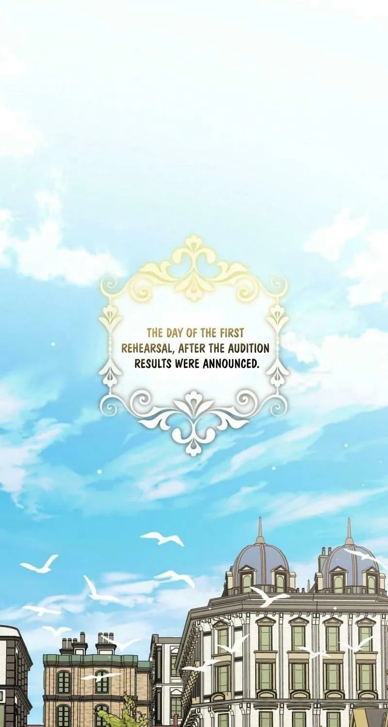 The Regretful Villainess Is Happily Divorced Chapter 23 page 75 - 