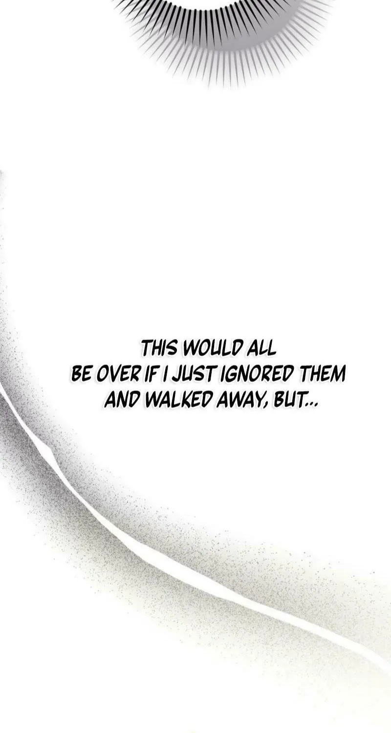 The Regretful Villainess Is Happily Divorced Chapter 23 page 94 - 