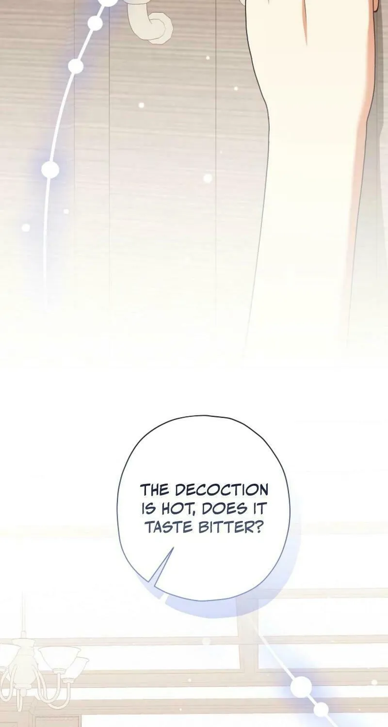 The Regretful Villainess Is Happily Divorced Chapter 24 page 35 - 