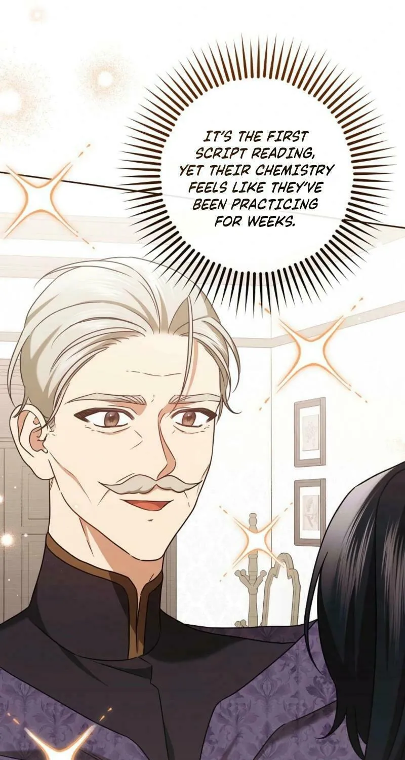 The Regretful Villainess Is Happily Divorced Chapter 24 page 53 - 