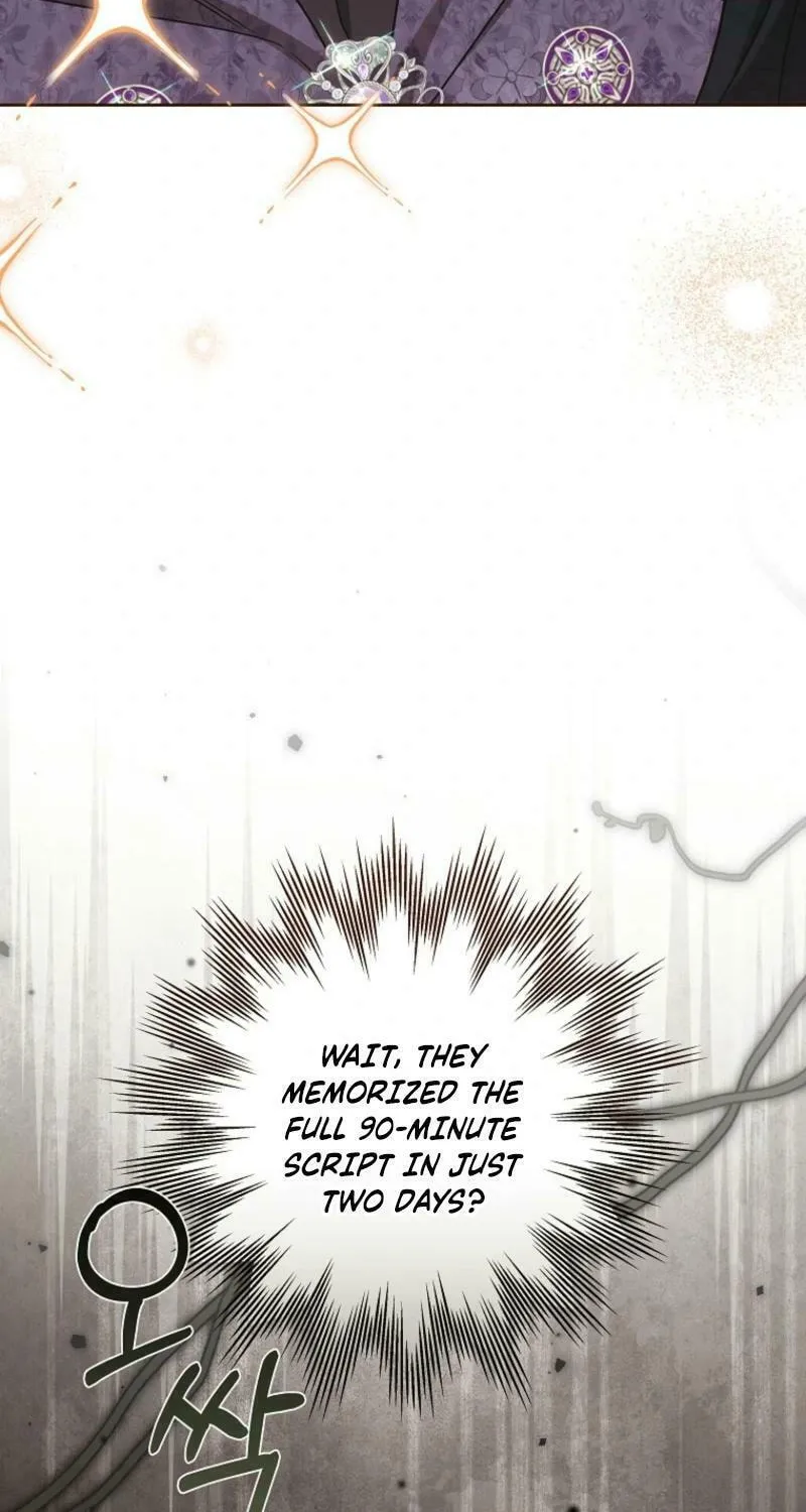 The Regretful Villainess Is Happily Divorced Chapter 24 page 54 - 