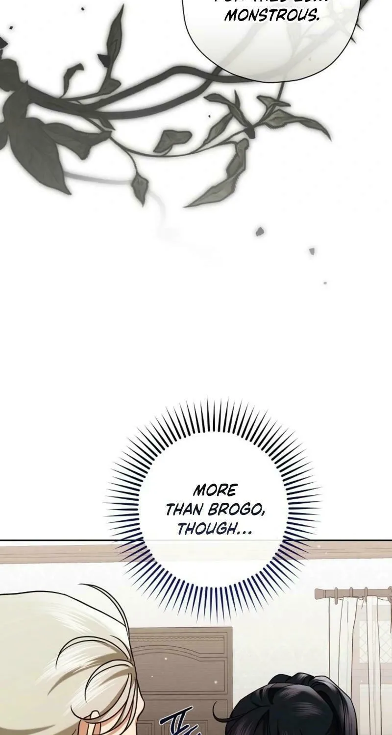 The Regretful Villainess Is Happily Divorced Chapter 24 page 56 - 