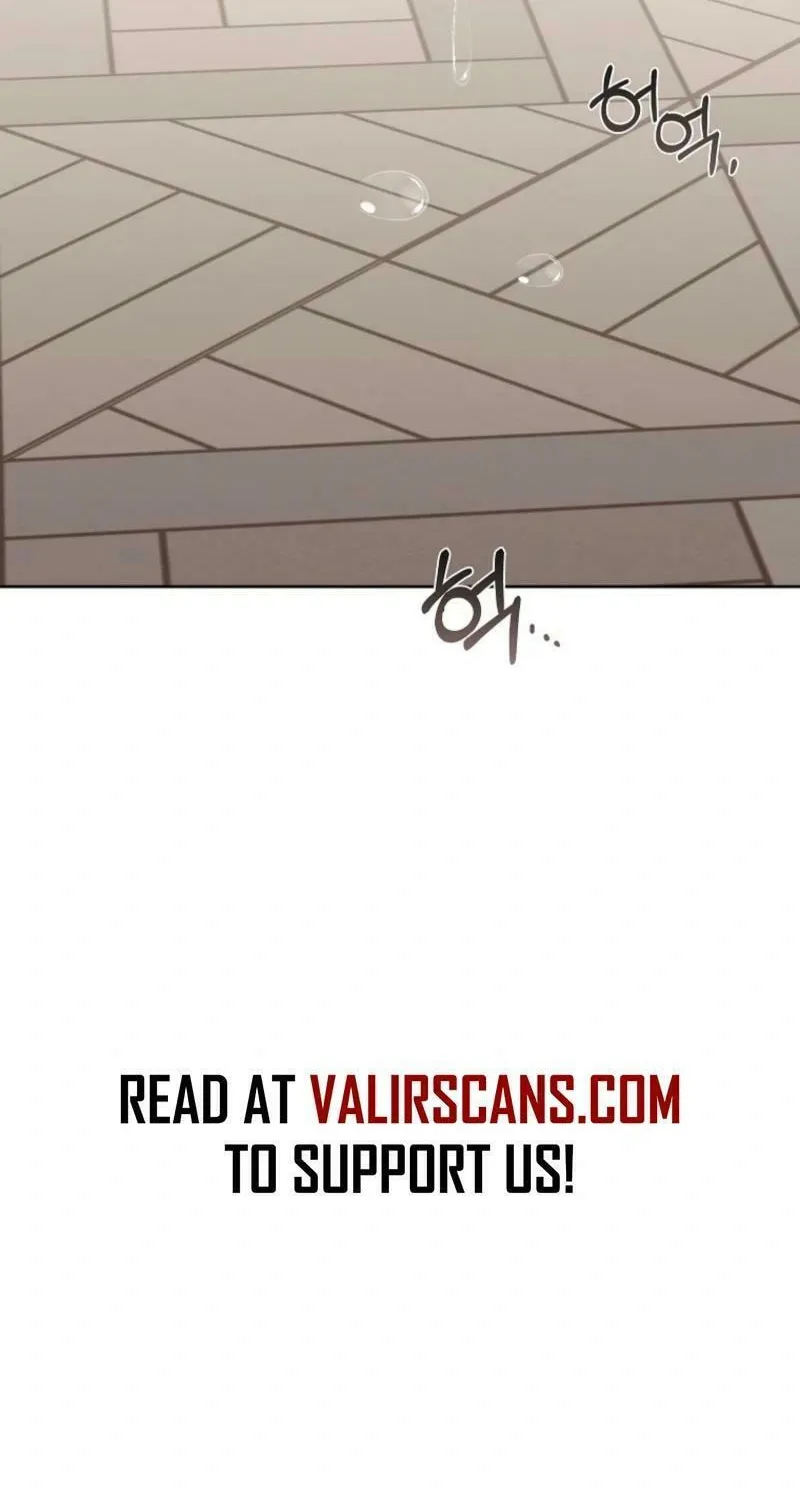 The Regretful Villainess Is Happily Divorced Chapter 24 page 67 - 