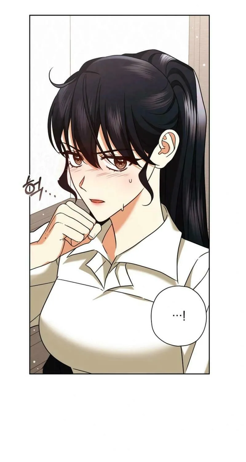 The Regretful Villainess Is Happily Divorced Chapter 24 page 68 - 
