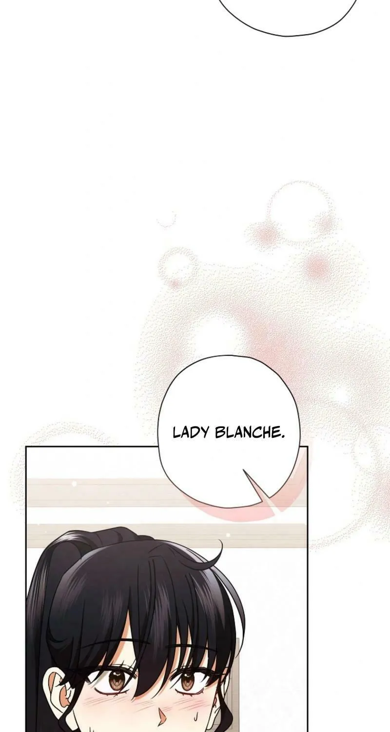 The Regretful Villainess Is Happily Divorced Chapter 24 page 70 - 