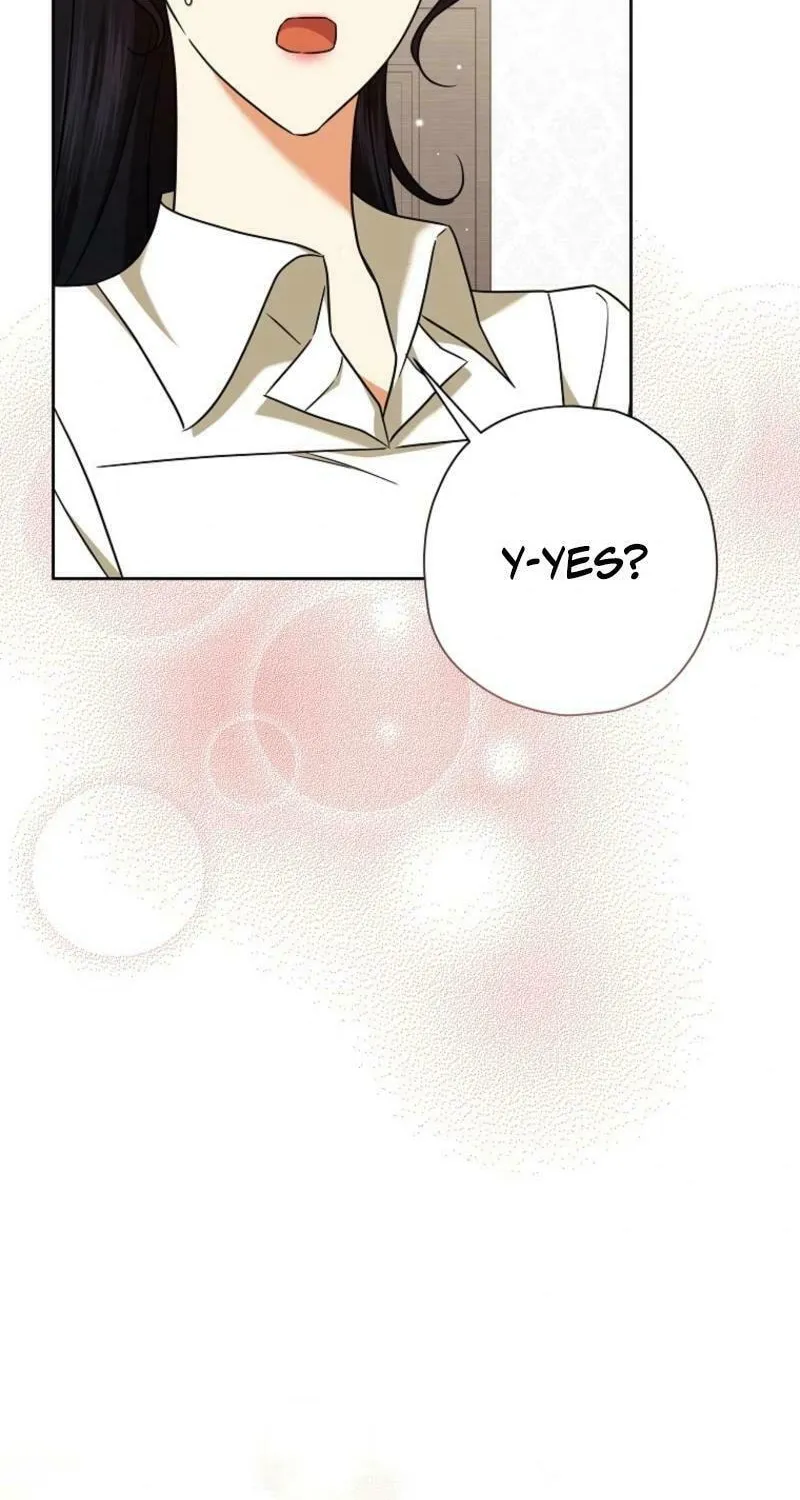 The Regretful Villainess Is Happily Divorced Chapter 24 page 71 - 