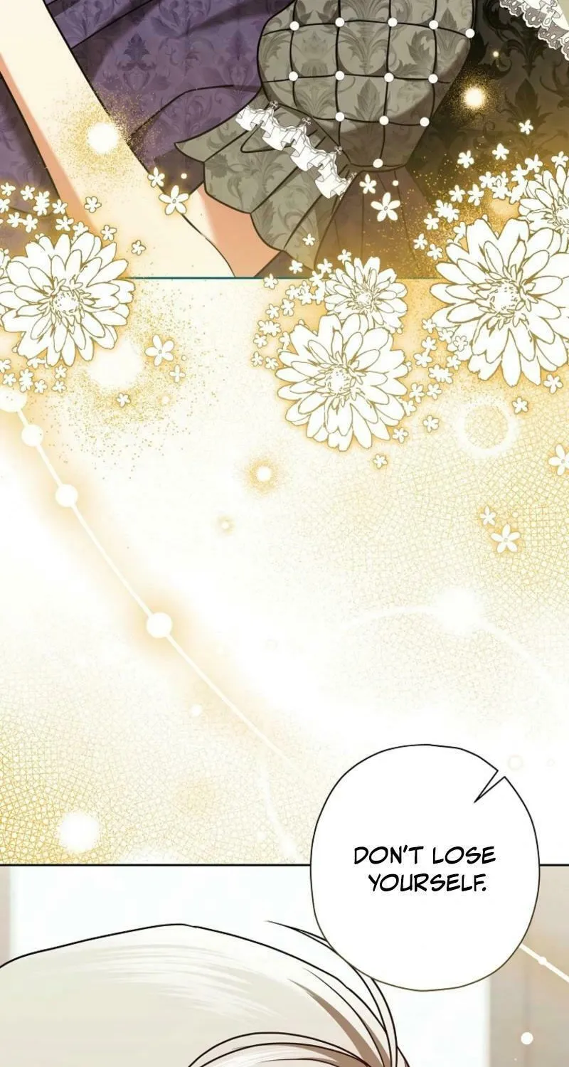 The Regretful Villainess Is Happily Divorced Chapter 24 page 79 - 