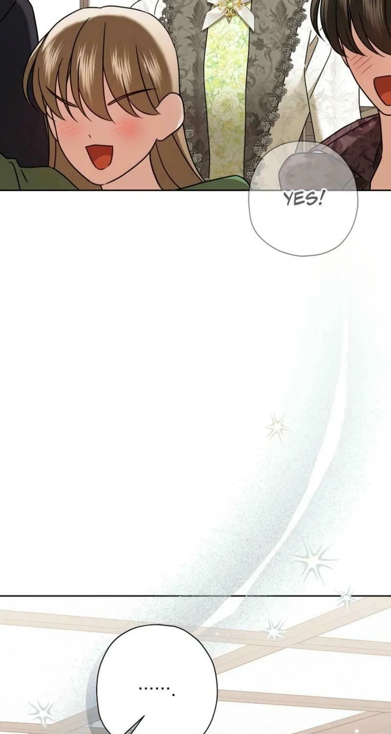 The Regretful Villainess Is Happily Divorced Chapter 24 page 82 - 