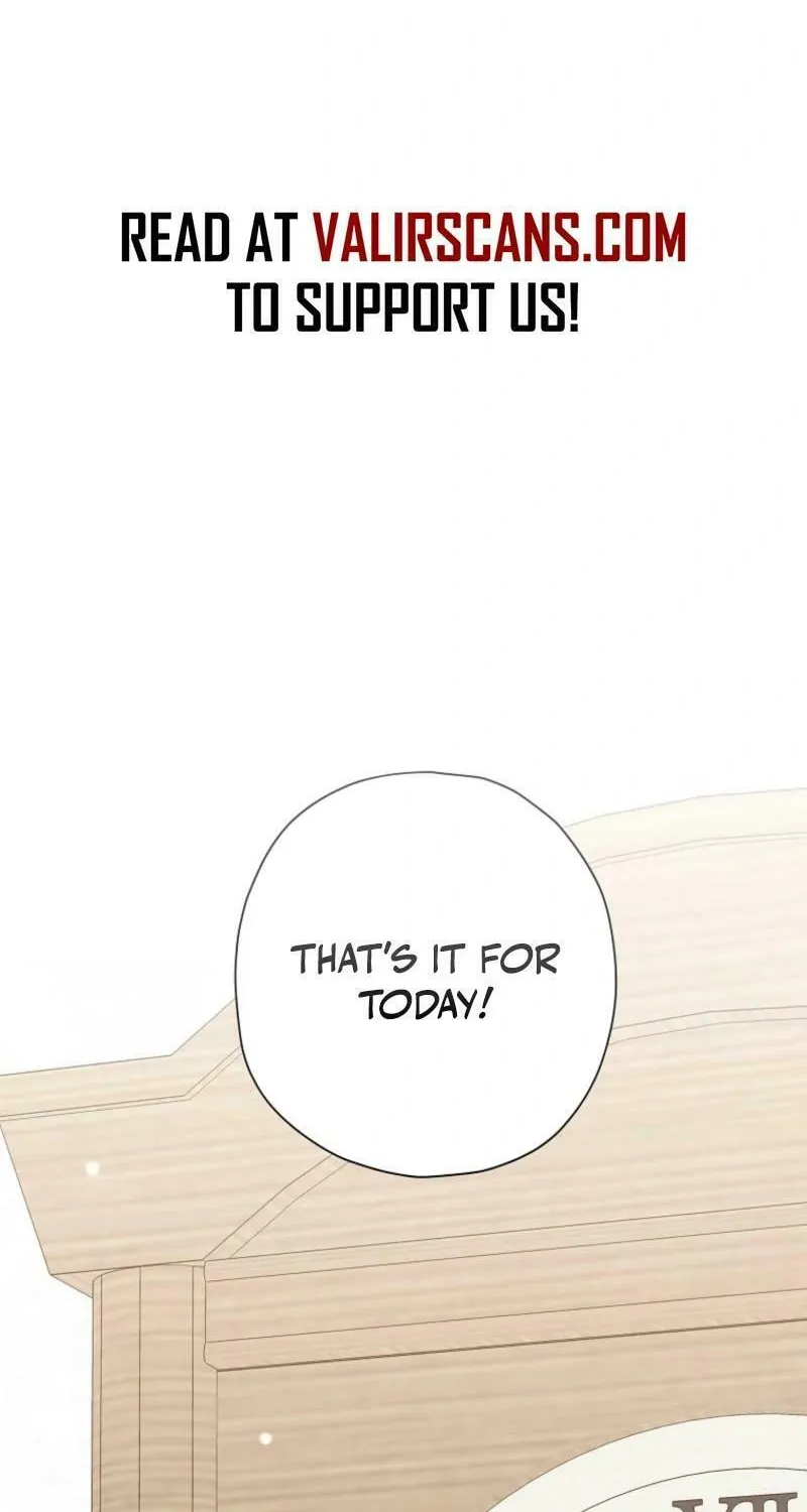 The Regretful Villainess Is Happily Divorced Chapter 24 page 85 - 