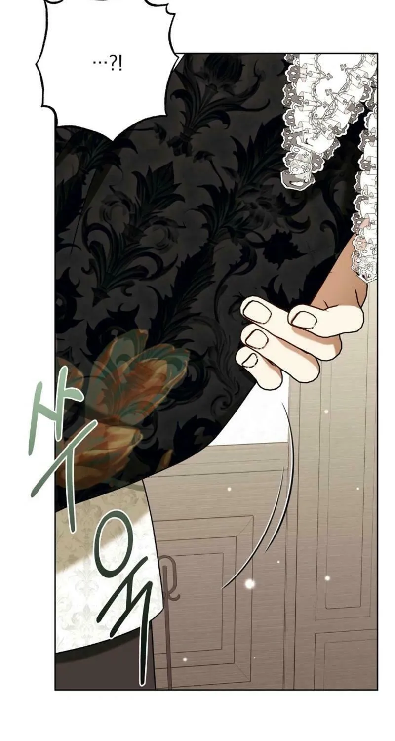 The Regretful Villainess Is Happily Divorced Chapter 24 page 92 - 