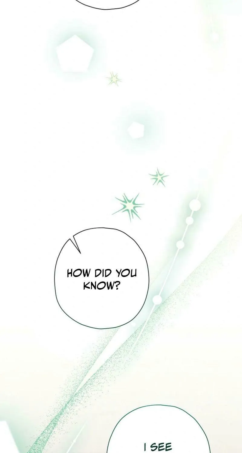 The Regretful Villainess Is Happily Divorced Chapter 24 page 96 - 