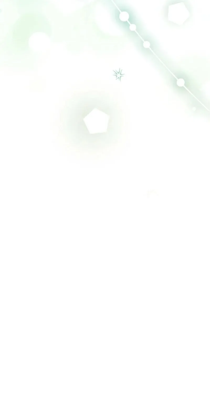 The Regretful Villainess Is Happily Divorced Chapter 24 page 99 - 