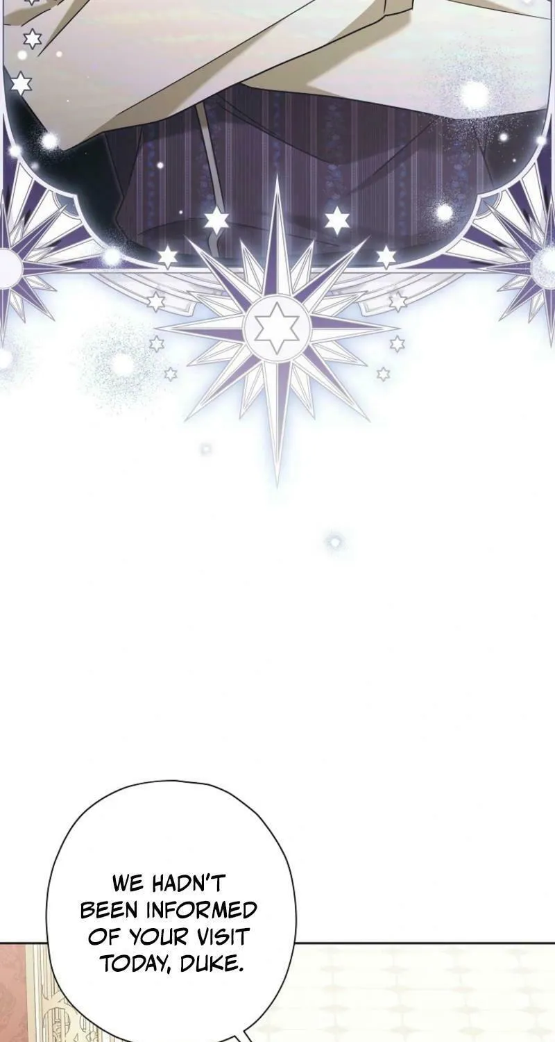 The Regretful Villainess Is Happily Divorced Chapter 25 page 47 - 
