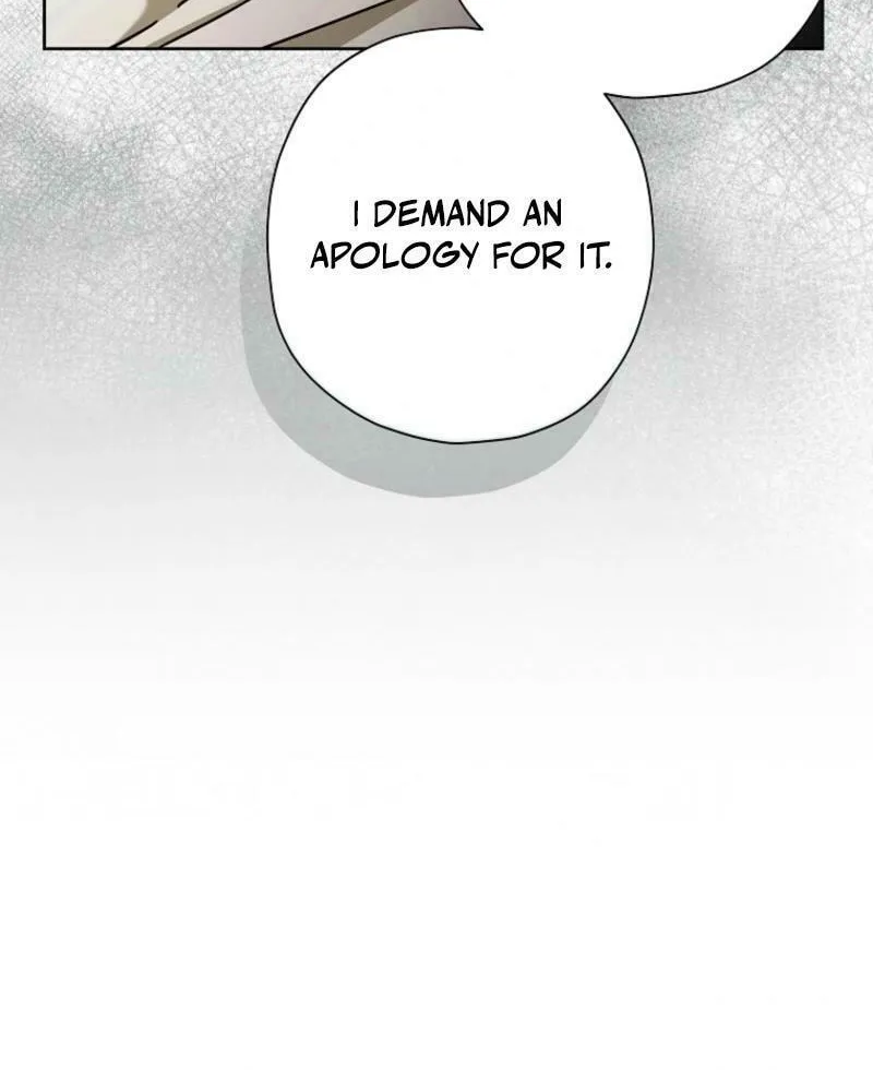 The Regretful Villainess Is Happily Divorced Chapter 25 page 50 - 