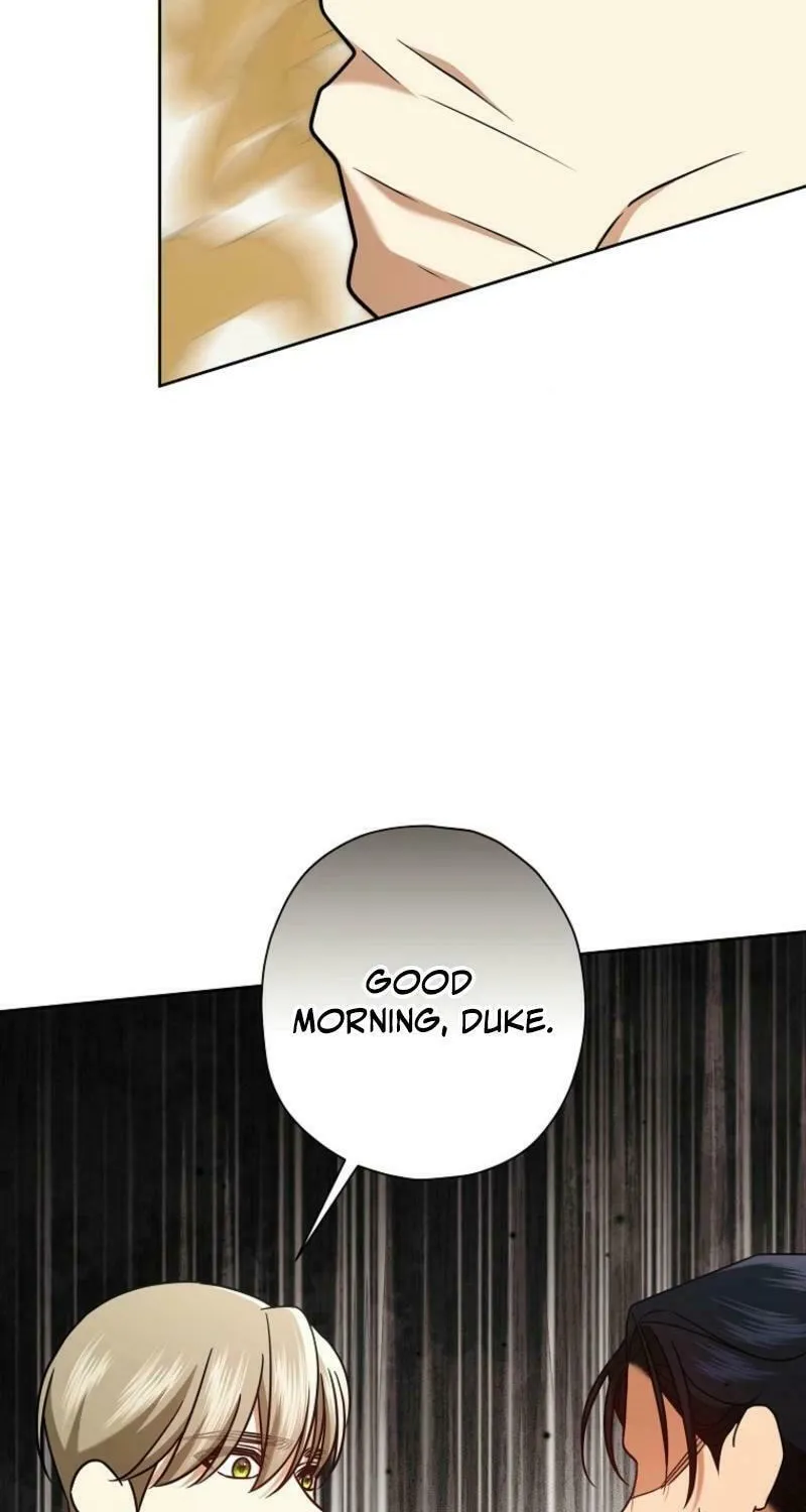 The Regretful Villainess Is Happily Divorced Chapter 25 page 56 - 