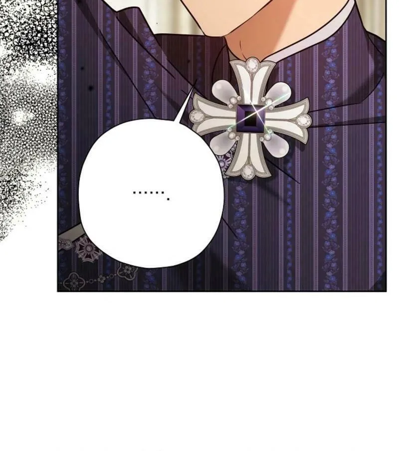 The Regretful Villainess Is Happily Divorced Chapter 25 page 60 - 
