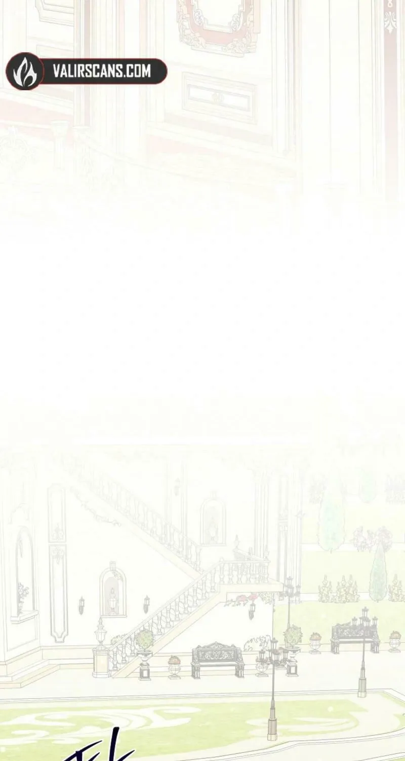 The Regretful Villainess Is Happily Divorced Chapter 25 page 78 - 