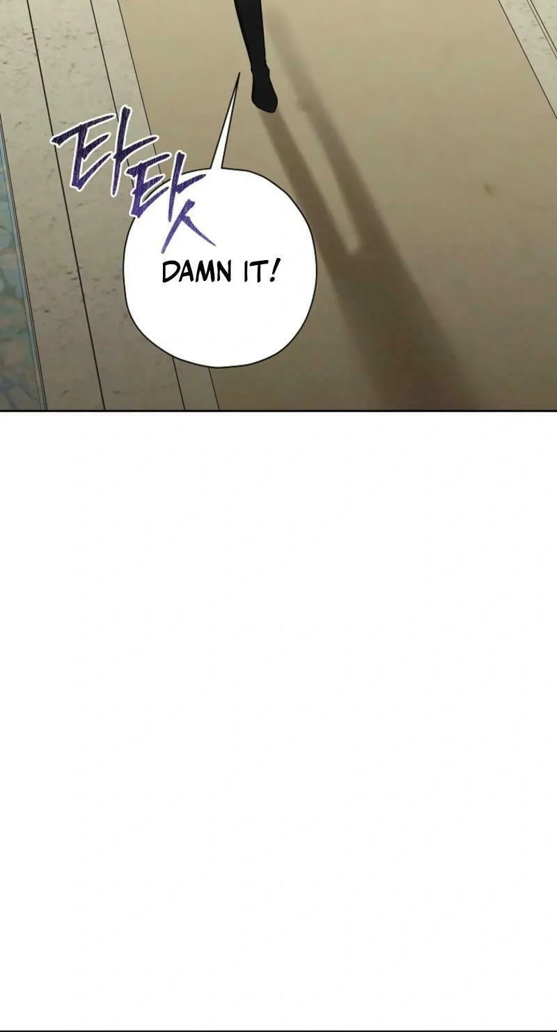 The Regretful Villainess Is Happily Divorced Chapter 25 page 80 - 