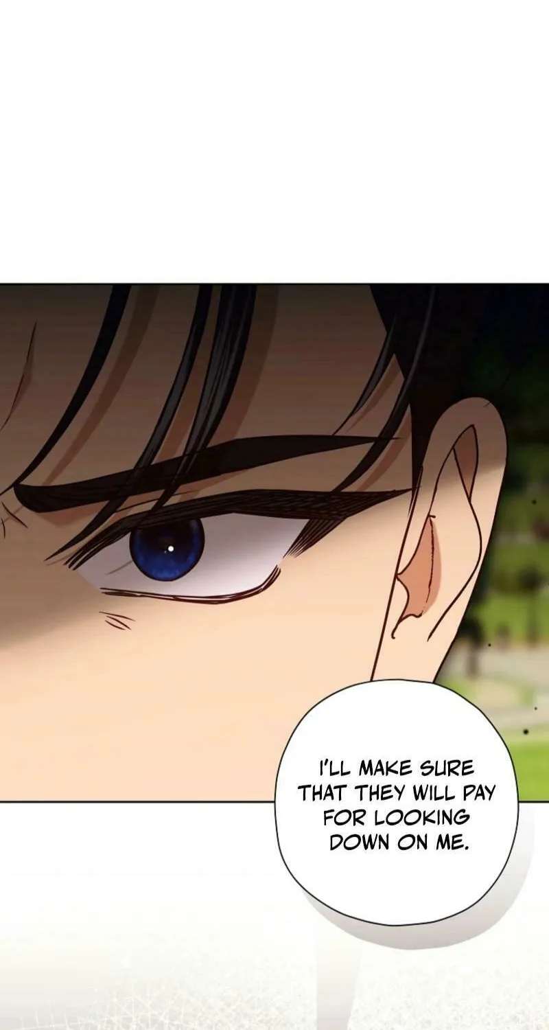 The Regretful Villainess Is Happily Divorced Chapter 25 page 82 - 