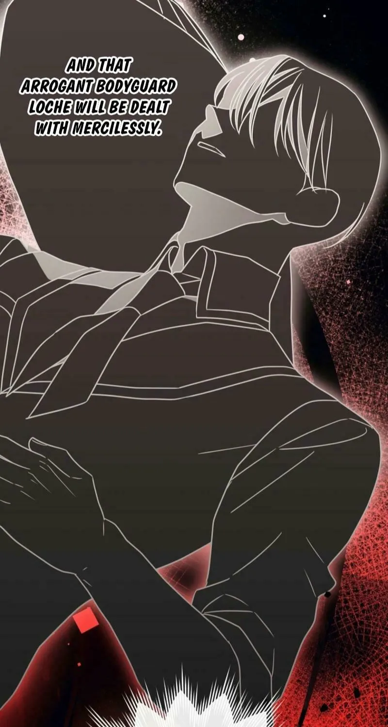 The Regretful Villainess Is Happily Divorced Chapter 25 page 84 - 