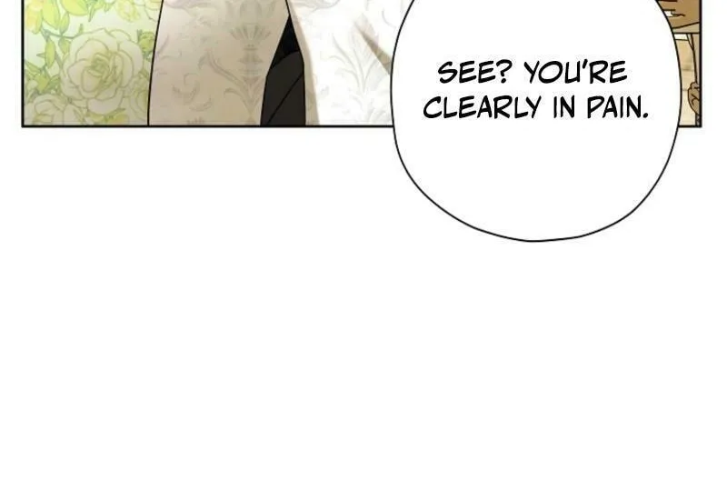 The Regretful Villainess Is Happily Divorced Chapter 25 page 10 - 