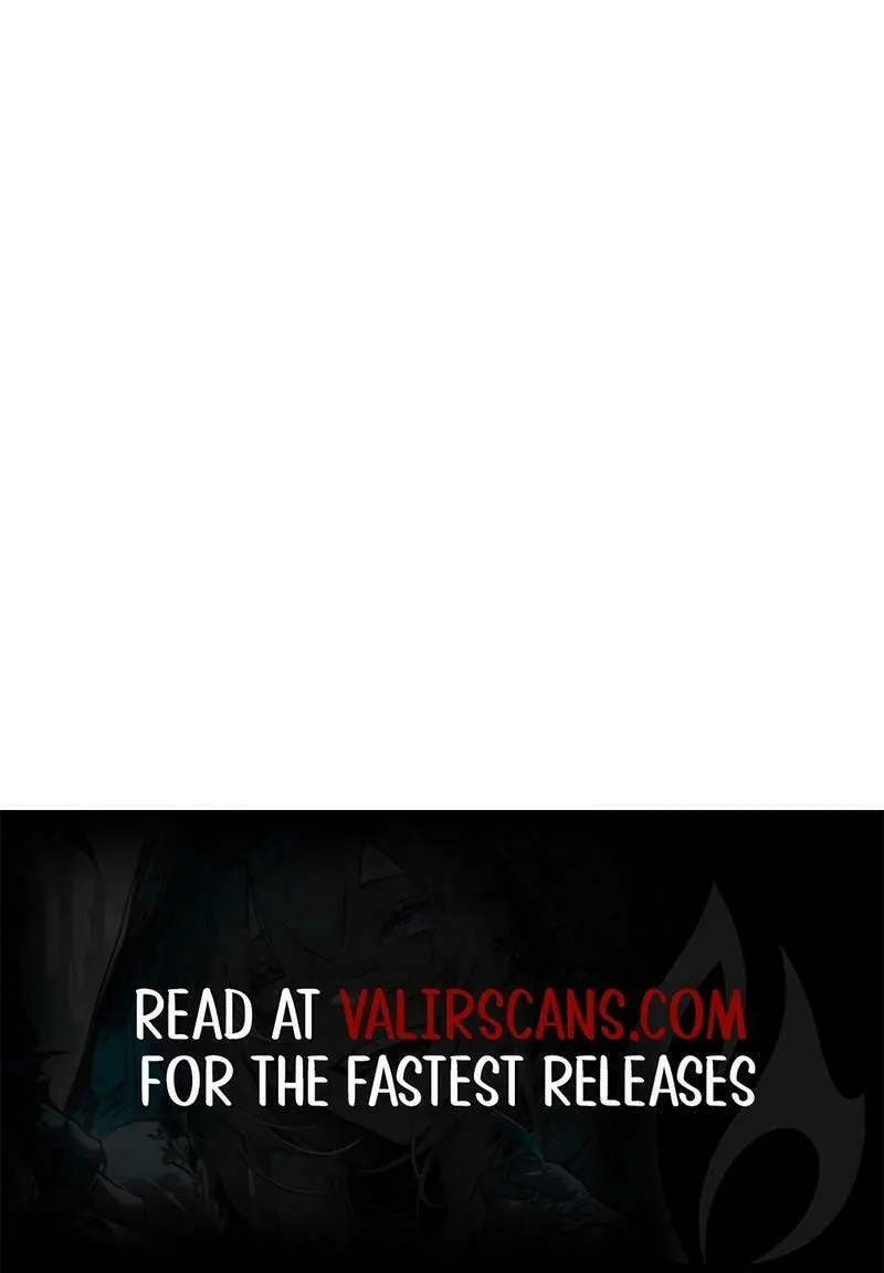 The Regretful Villainess Is Happily Divorced Chapter 25 page 95 - 