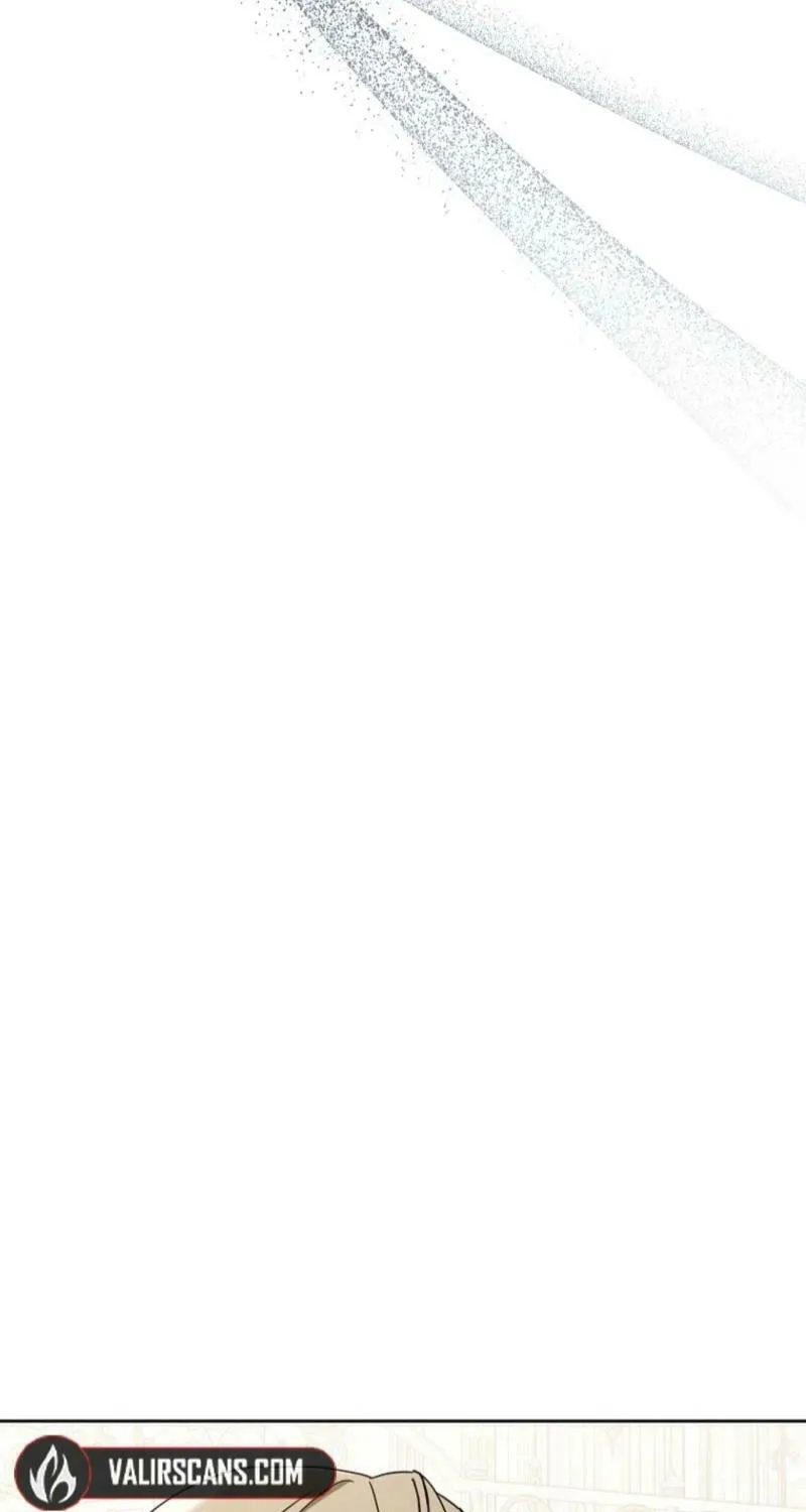 The Regretful Villainess Is Happily Divorced Chapter 26 page 23 - 