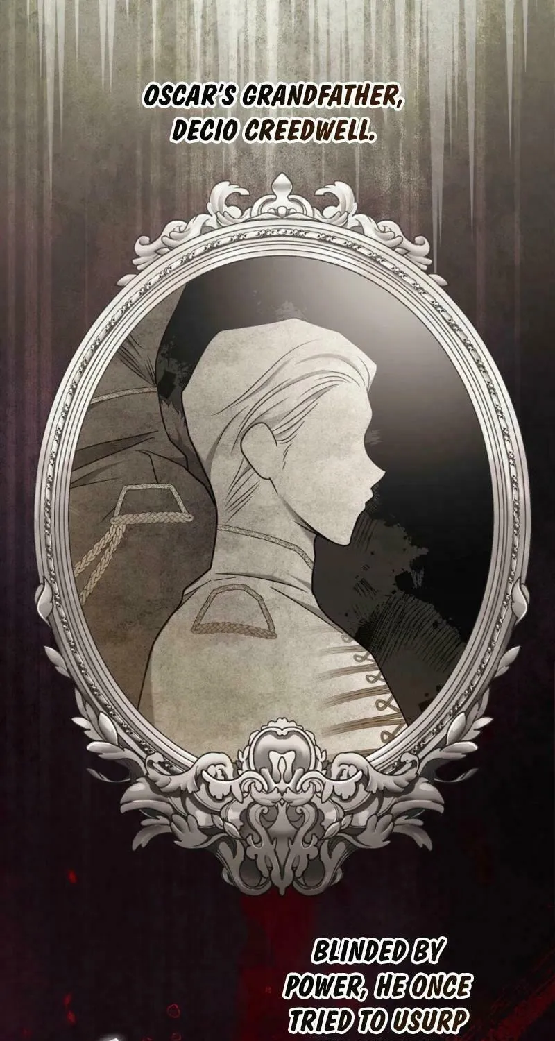 The Regretful Villainess Is Happily Divorced Chapter 26 page 55 - 