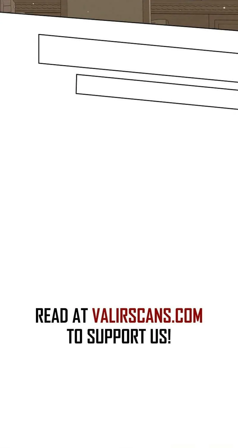 The Regretful Villainess Is Happily Divorced Chapter 26 page 65 - 