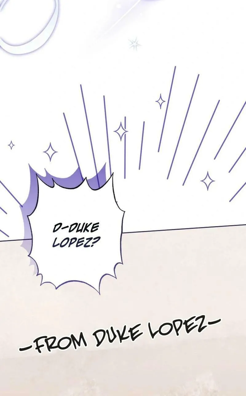 The Regretful Villainess Is Happily Divorced Chapter 26 page 79 - 