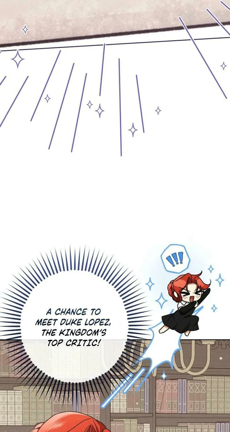 The Regretful Villainess Is Happily Divorced Chapter 26 page 80 - 
