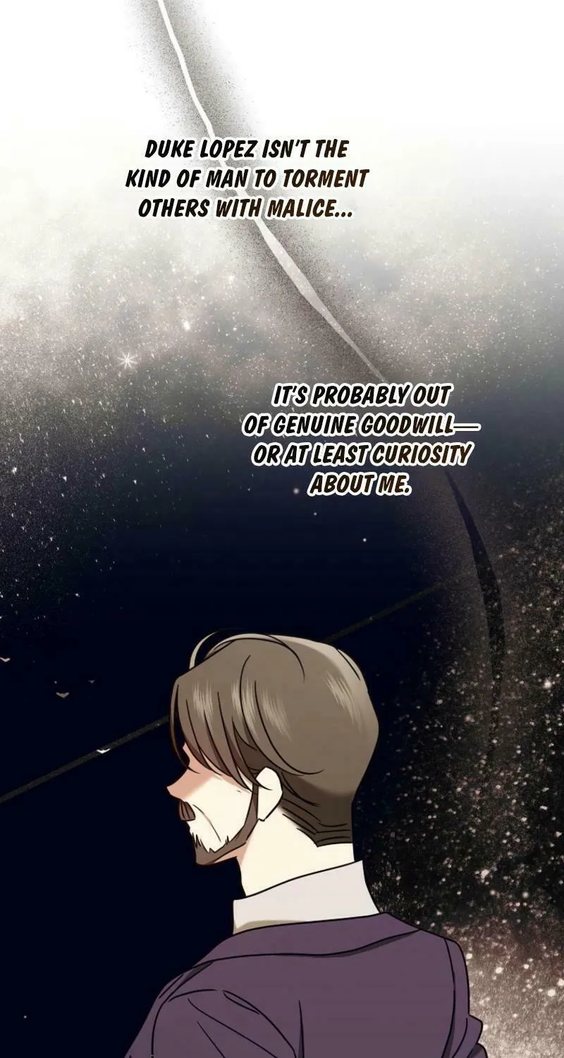 The Regretful Villainess Is Happily Divorced Chapter 26 page 82 - 