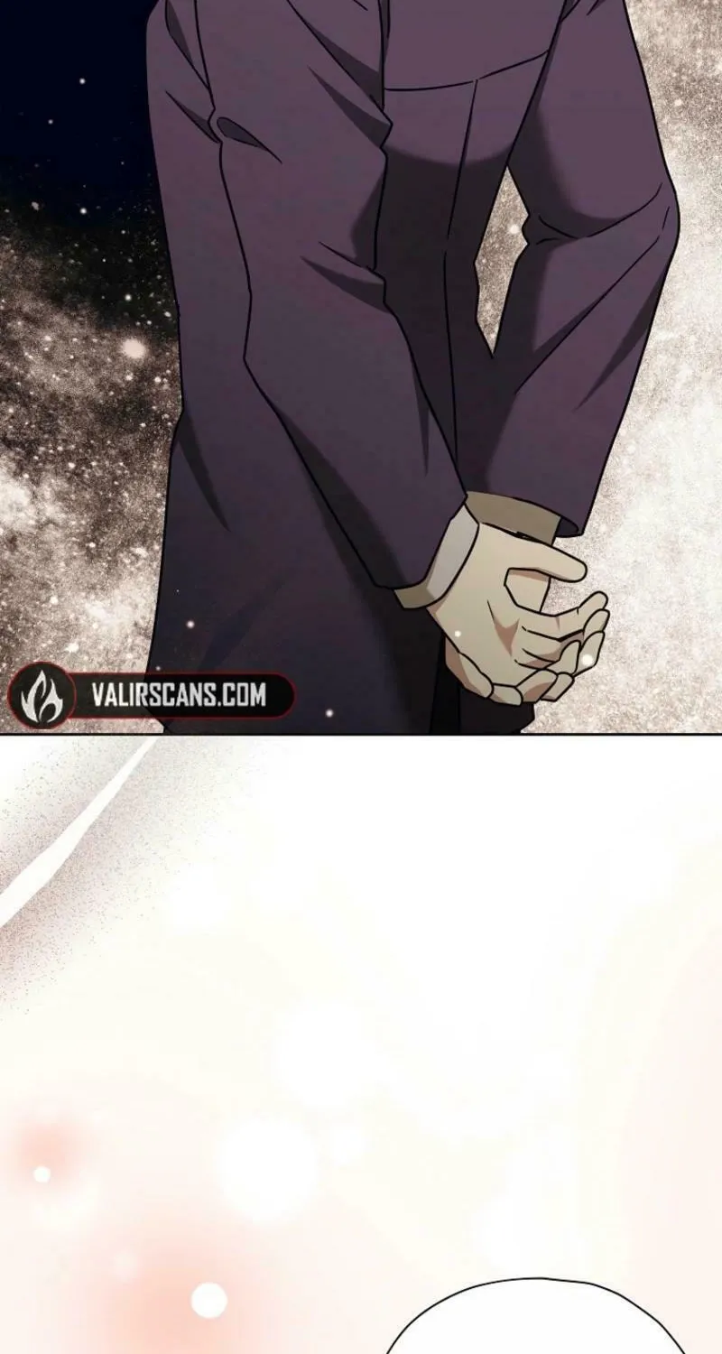 The Regretful Villainess Is Happily Divorced Chapter 26 page 83 - 