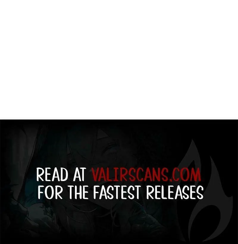 The Regretful Villainess Is Happily Divorced Chapter 26 page 99 - 