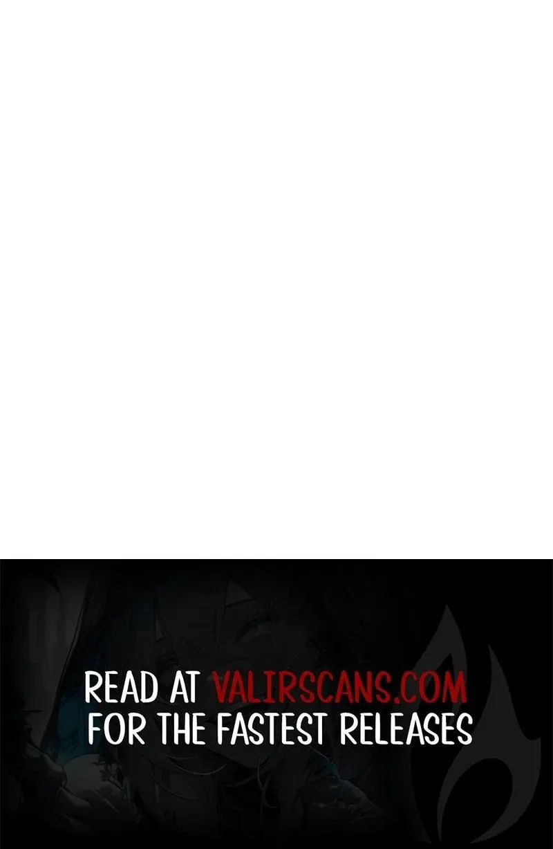 The Regretful Villainess Is Happily Divorced Chapter 27 page 102 - 