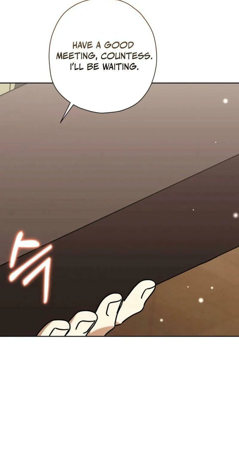 The Regretful Villainess Is Happily Divorced Chapter 27 page 15 - 