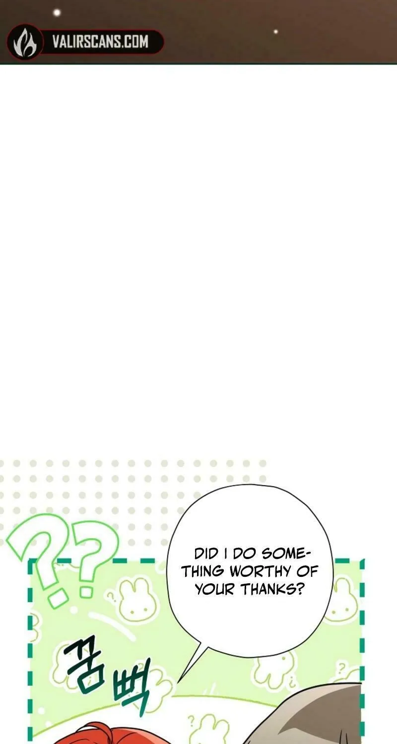 The Regretful Villainess Is Happily Divorced Chapter 27 page 26 - 
