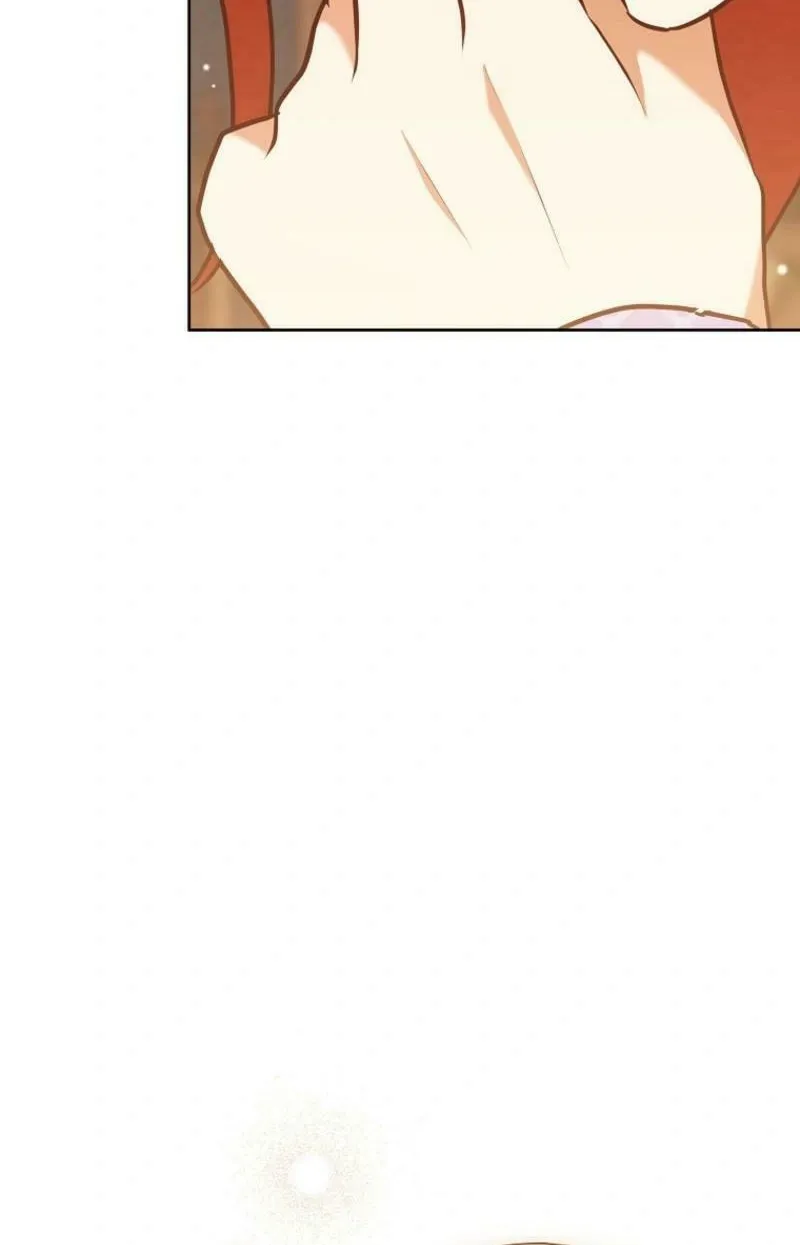The Regretful Villainess Is Happily Divorced Chapter 27 page 30 - 