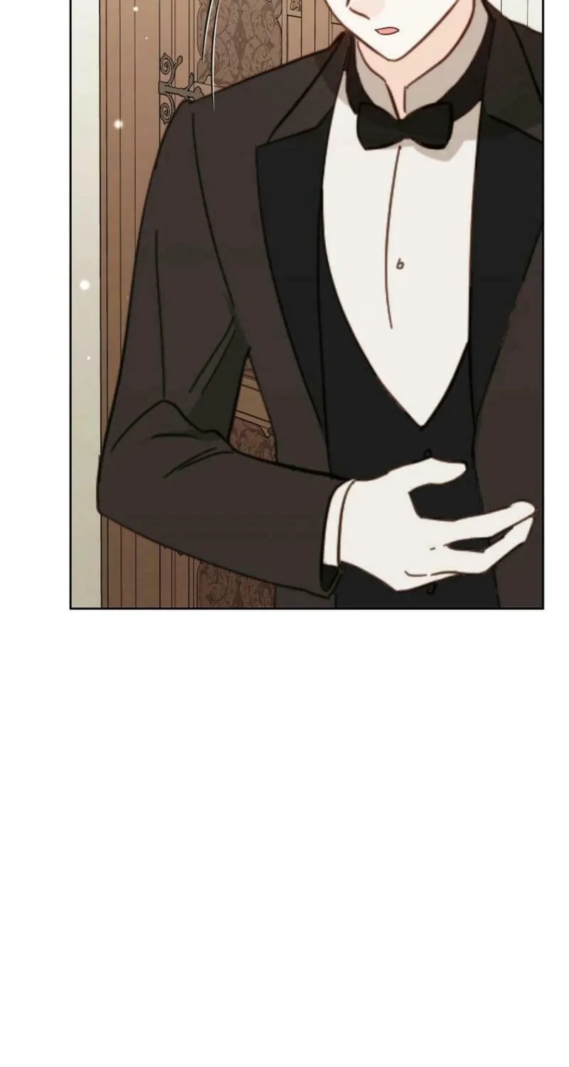 The Regretful Villainess Is Happily Divorced Chapter 27 page 4 - 