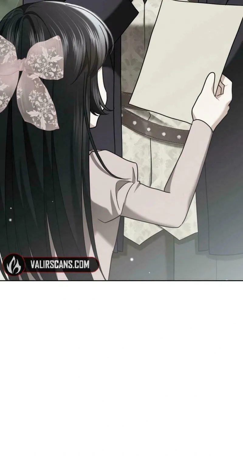 The Regretful Villainess Is Happily Divorced Chapter 27 page 42 - 