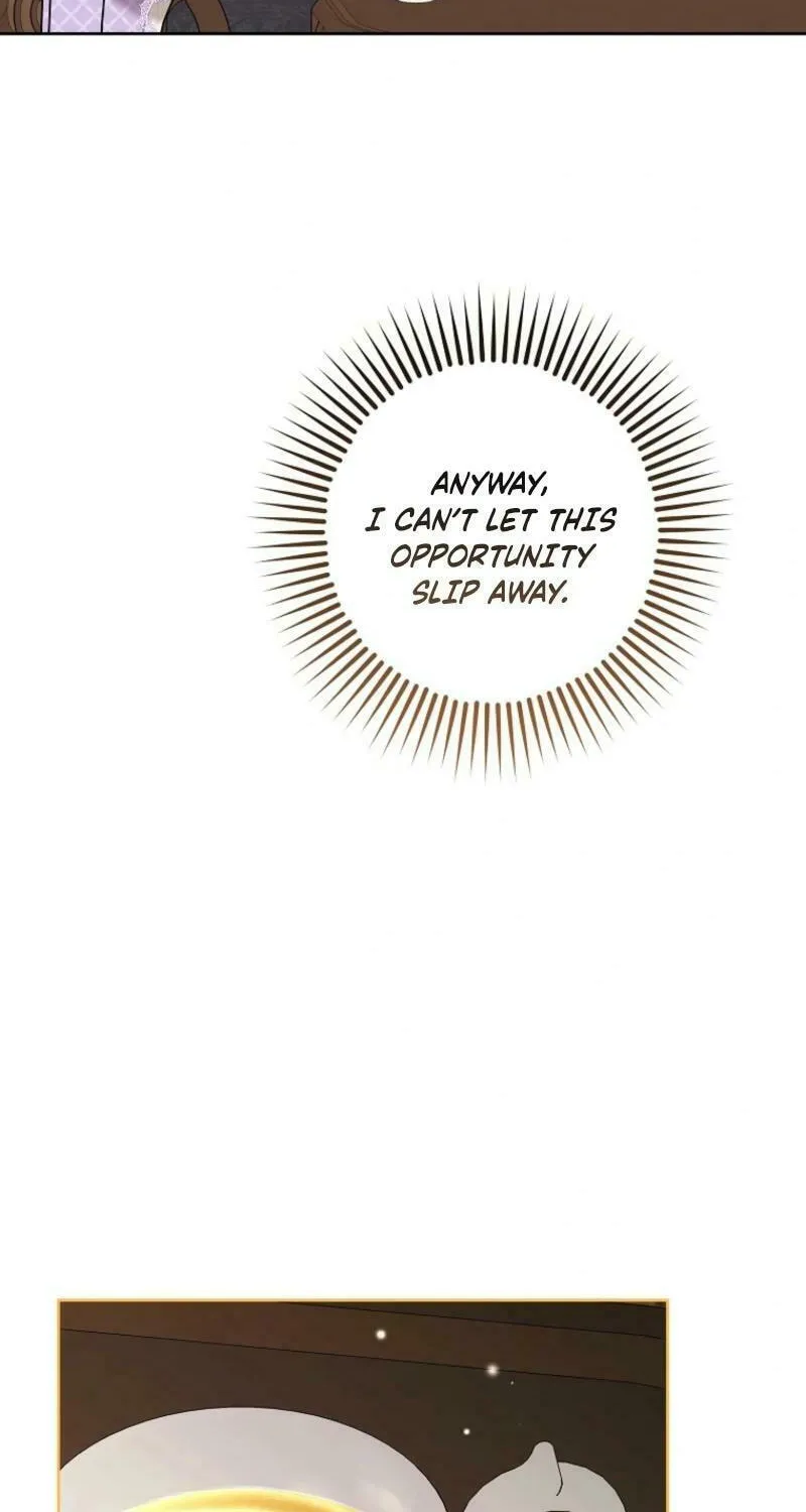The Regretful Villainess Is Happily Divorced Chapter 27 page 44 - 