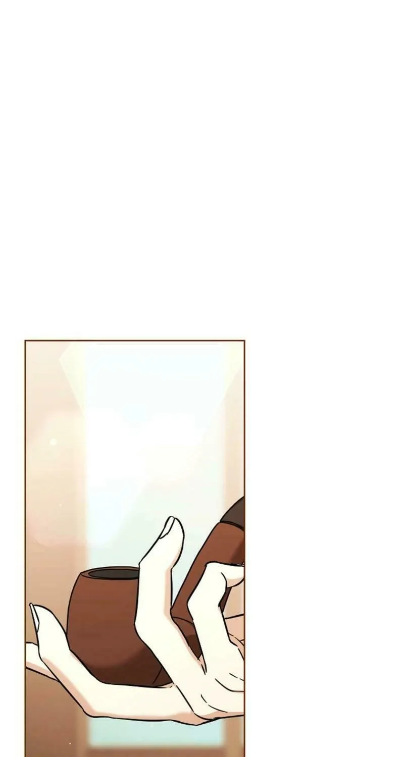 The Regretful Villainess Is Happily Divorced Chapter 27 page 6 - 