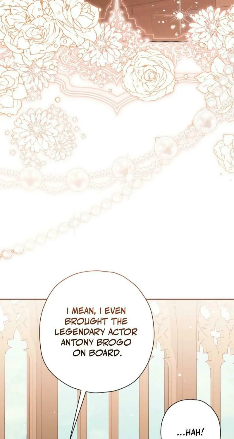 The Regretful Villainess Is Happily Divorced Chapter 27 page 57 - 