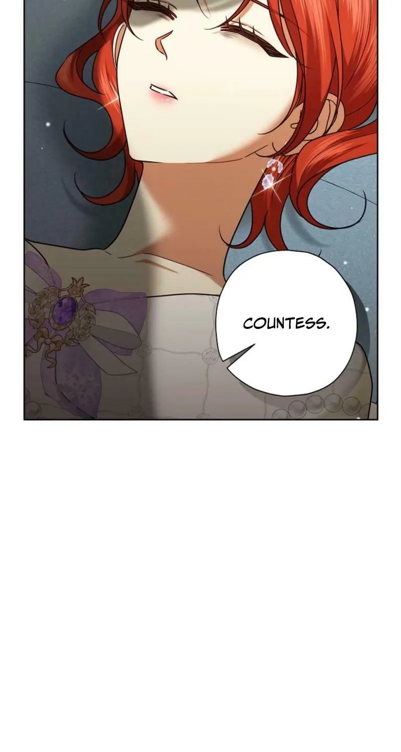 The Regretful Villainess Is Happily Divorced Chapter 27 page 78 - 