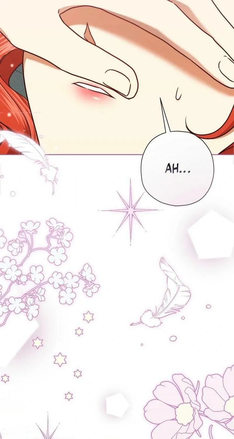 The Regretful Villainess Is Happily Divorced Chapter 27 page 85 - 