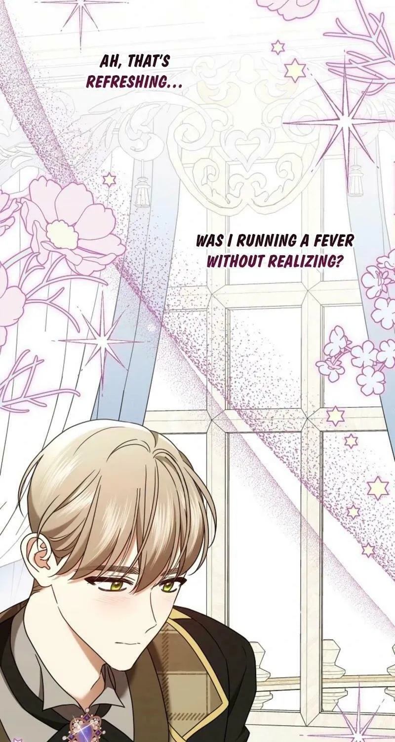 The Regretful Villainess Is Happily Divorced Chapter 27 page 86 - 