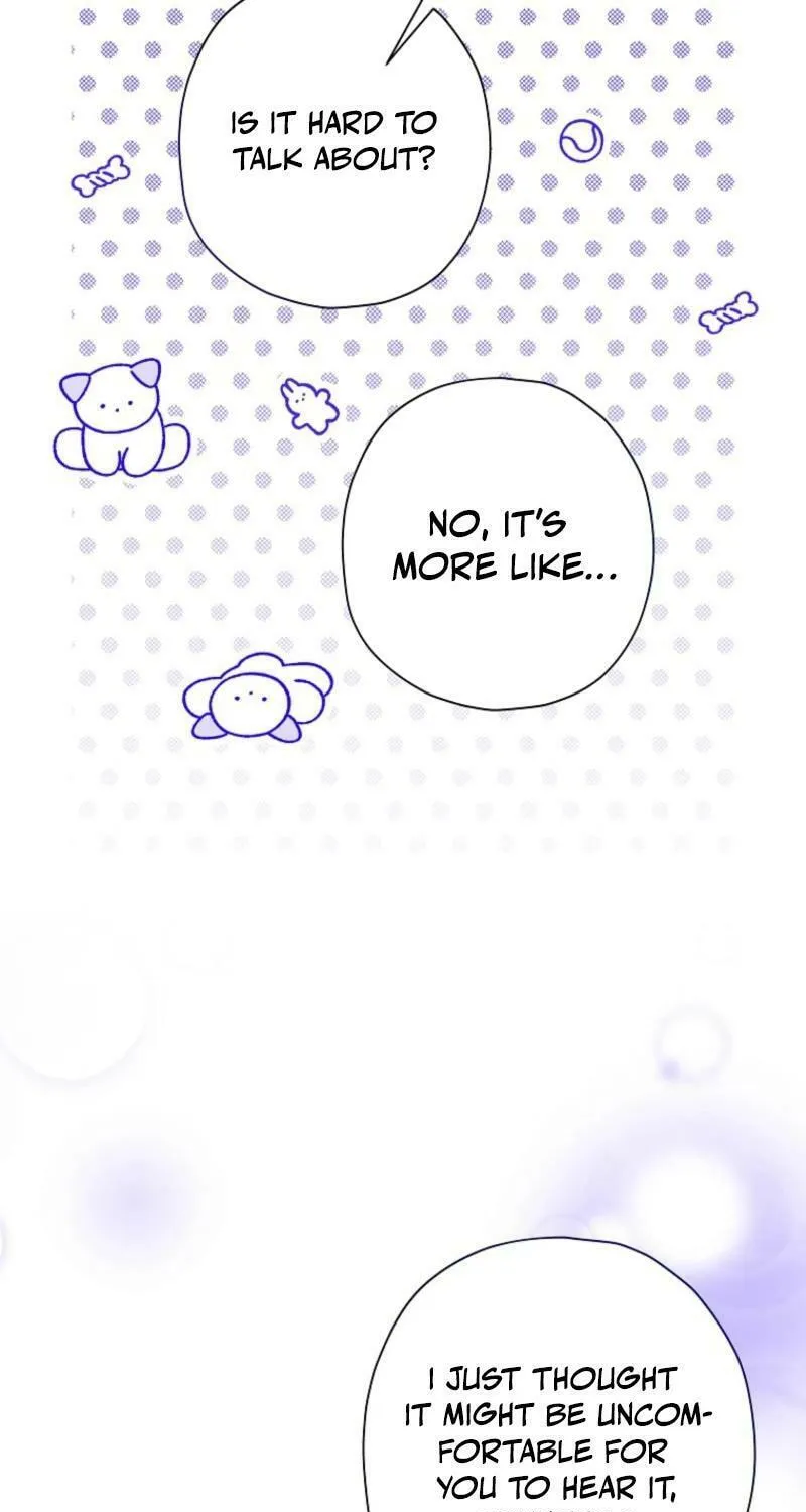 The Regretful Villainess Is Happily Divorced Chapter 27 page 93 - 